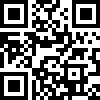 https://persiankhodro.com/x3bRZ