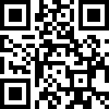https://persiankhodro.com/x3bXC