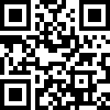 https://persiankhodro.com/x3hwj