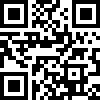 https://persiankhodro.com/x3fHZ