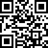 https://persiankhodro.com/x3hDZ