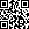 https://persiankhodro.com/xVNW
