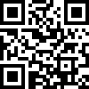 https://persiankhodro.com/x39mN