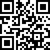 https://persiankhodro.com/xtTp