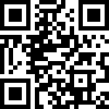 https://persiankhodro.com/x37TQ