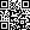 https://persiankhodro.com/xt73