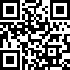 https://persiankhodro.com/x39wg