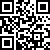 https://persiankhodro.com/xGYY