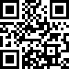 https://persiankhodro.com/x3ggF