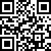 https://persiankhodro.com/x3fB4