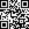 https://persiankhodro.com/xYzC