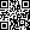 https://persiankhodro.com/xQcX