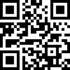 https://persiankhodro.com/xJ3D