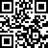 https://persiankhodro.com/xPFg