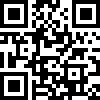 https://persiankhodro.com/xCG5