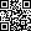 https://persiankhodro.com/xHQ9