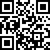 https://persiankhodro.com/xdRr