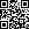 https://persiankhodro.com/xKRY