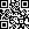 https://persiankhodro.com/x37Ln
