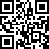 https://persiankhodro.com/xDLj