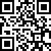 https://persiankhodro.com/xKZ4