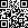 https://persiankhodro.com/xDsn
