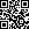 https://persiankhodro.com/xbHN