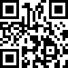 https://persiankhodro.com/xMNy