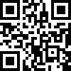 https://persiankhodro.com/xVJ4