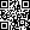 https://persiankhodro.com/xPHB