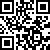 https://persiankhodro.com/xV5N