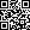 https://persiankhodro.com/x34mn