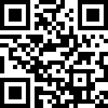 https://persiankhodro.com/x39Hp