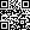 https://persiankhodro.com/xX3m