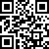 https://persiankhodro.com/x3c8v