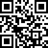 https://persiankhodro.com/xQmK
