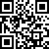 https://persiankhodro.com/xv77