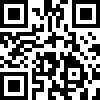 https://persiankhodro.com/x384T
