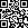 https://persiankhodro.com/xZjH