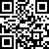 https://persiankhodro.com/x37fx