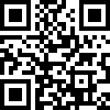 https://persiankhodro.com/x3gdg