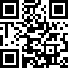 https://persiankhodro.com/x376y