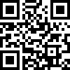 https://persiankhodro.com/x33dc