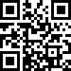 https://persiankhodro.com/xTSM