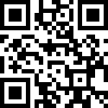 https://persiankhodro.com/x36cV