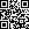 https://persiankhodro.com/xFCR