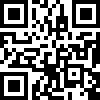 https://persiankhodro.com/xFRt