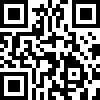 https://persiankhodro.com/xyhR