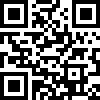 https://persiankhodro.com/x39L6