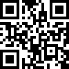 https://persiankhodro.com/x3fGX